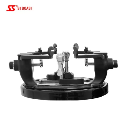 Badminton Racket Only stringing machine with computer head