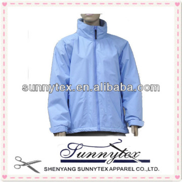 Sunnytex new arrival women sports clothing