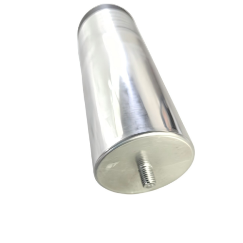 DC সাপোর্ট ক্যাপাসিটর 800VDC 1000UF