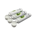 Laminated ABL Squeeze Cream Tube Skincare Packing Tube