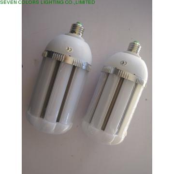 25W LED CORN BULB