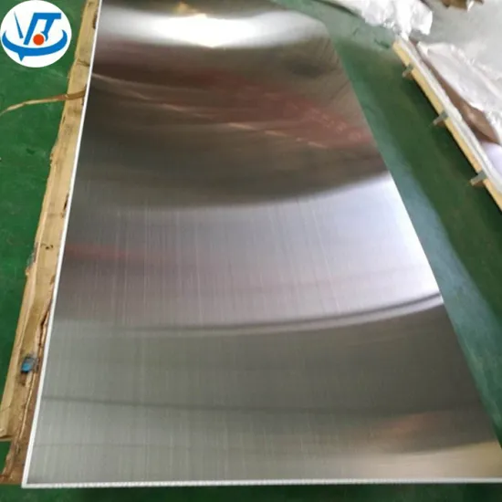 2.5mm Stainless Steel Sheet Stainless Steel Sheet Price 420