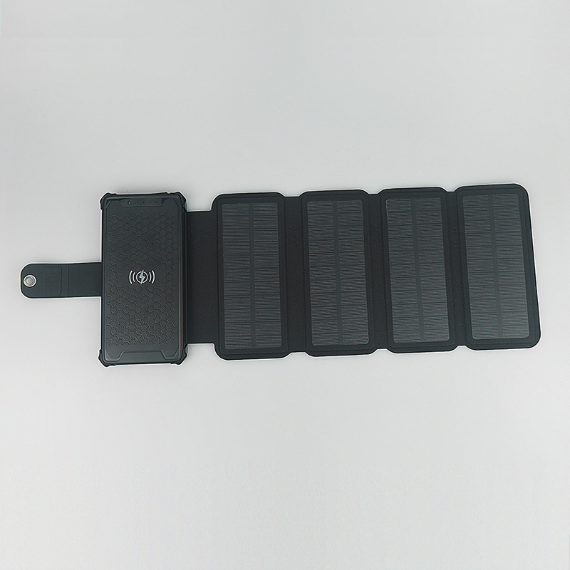 laptop power bank