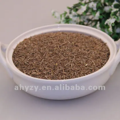 Cumin