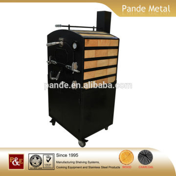 Restaurant Commercial Bakery Oven Prices For Hot Sale