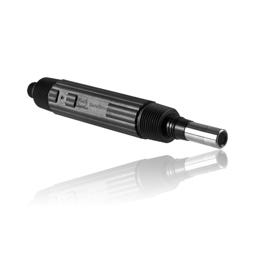 Digital Dissolved Oxygen Sensor for Wastewater