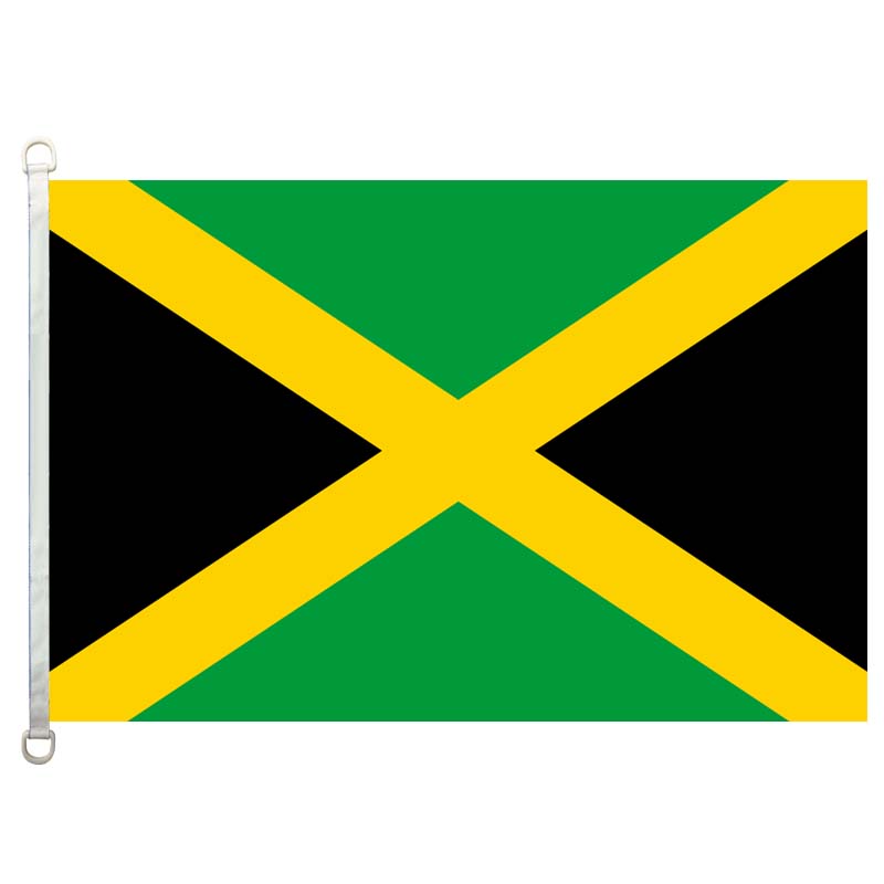 Jamaica Jpg