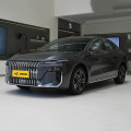 栄威 M7 DMH 2025 160km コンフォート エディション