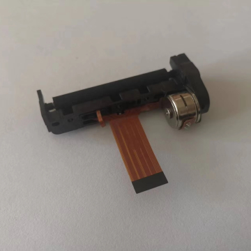 Cabeza de impresora térmica para las impresoras V3 y Vega3000