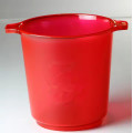 /msite/products/detail/productid/68154122/id/1603405.html