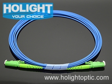 E2000 Patch Cord