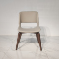 Elegant Quality Dinning Chair