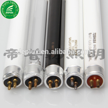 T5/T8 BLB fluorescent lamp BLB lamp