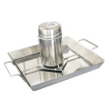 /msite/products/detail/productid/56997711/id/666180.html