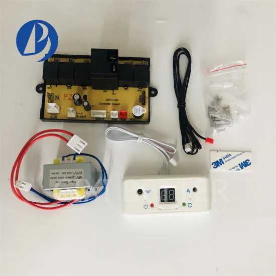 Best Price for NL-U08C Universal A/C Control System for Split Air Conditioners