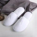 /msite/products/detail/productid/65881659/id/1595886.html