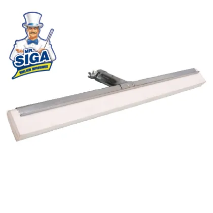 Mr.SIGA new product hot sale industrial floor squeegees