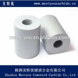 stamping dies/ cold heading dies