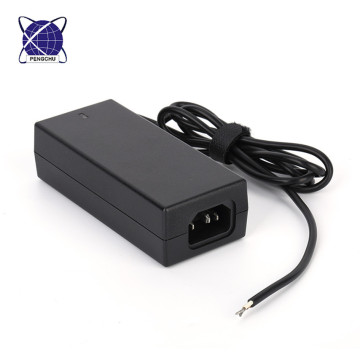 DeE Level VI 8V 5A dc power supply