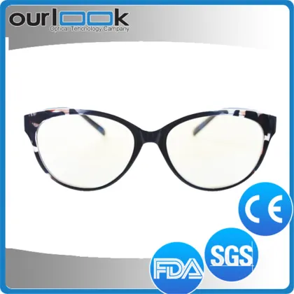 Student Fashion Blue Ray