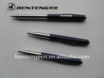 Engraved pens P10142