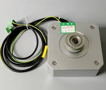 PMM5.0G PM Door Motor for Xizi Otis Elevators