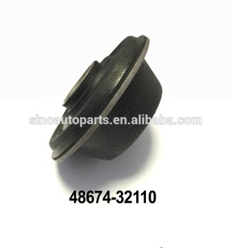 BUSHING OEM 48674-32110 25/27*41/49*16