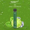 IGET XXL 1800PUFF Vape Wholesale Australia