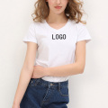 /msite/products/detail/productid/62110855/id/1336775.html