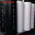 DIA 70 мм-250 мм HDPE Пластиковые стержни