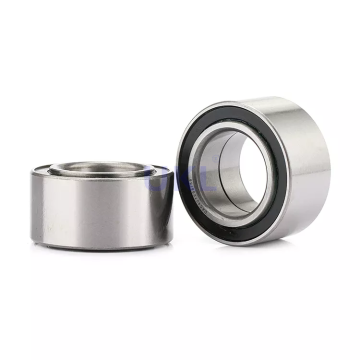 B17-101AT1X Automotive Air Condition Bearing