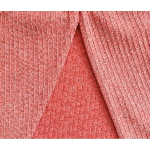 POLY Coarse Needle Cloth