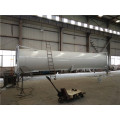 40ft tube iso lpg tanker kwantena