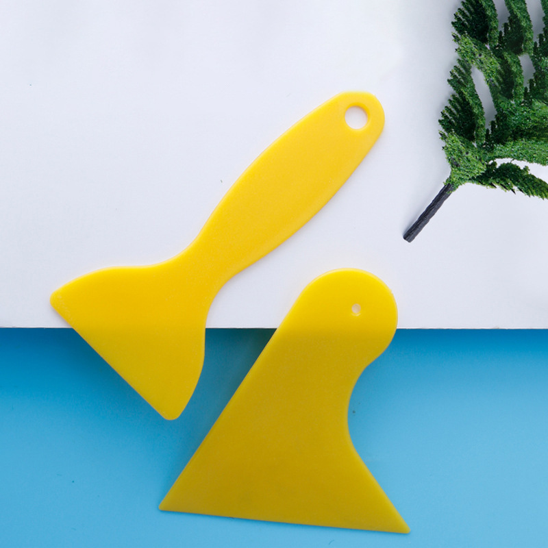 paint scraper tool