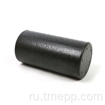 Muscle Massage Foam Roller упражнения