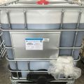 Aditif pembentukan filem aluminium