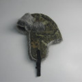 Adult Warm Russia Hat Wholesale