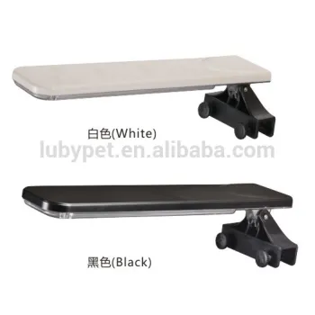11W Hopar Simple LED Aquarium light BL-380