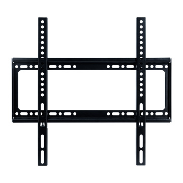 Home Vision 26-63 Zoll TV-Wandmontage-Halterung Max Vesa 400x400mm feste TV-Halterung mit bis zu 40 kg TV-Halterungen