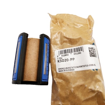 Linear Ball Bearings: KSO25, KSO 25, KSO25-PP, KSO25PP, KSO 25 PP
