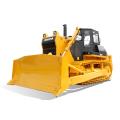 Prix ​​de la machine de bulldozer sur chenilles hydrostatique 150hp DH13K