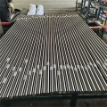 s45c polished bright round steel bar and shaft