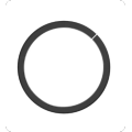 Sleeve bearing for 771D truck, 47.917 mm outer diameter, 6F6547/6F-6547.