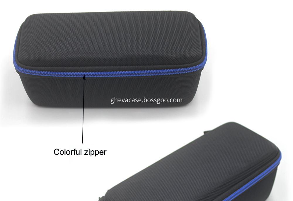 EVA sound carry case EVA sound carry case
