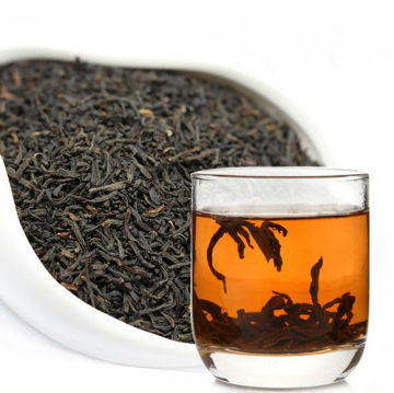 2013 New Qimen/keemum black tea