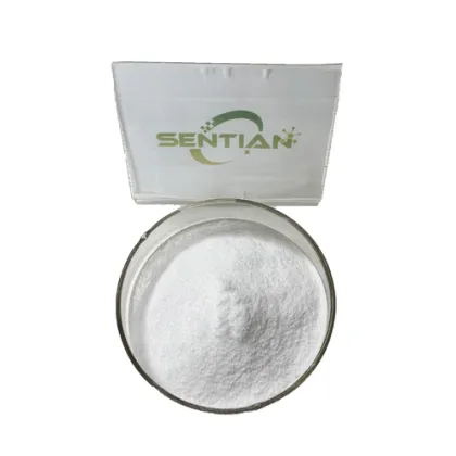 High-Purity Andrographolide 98% for Immune Formulas