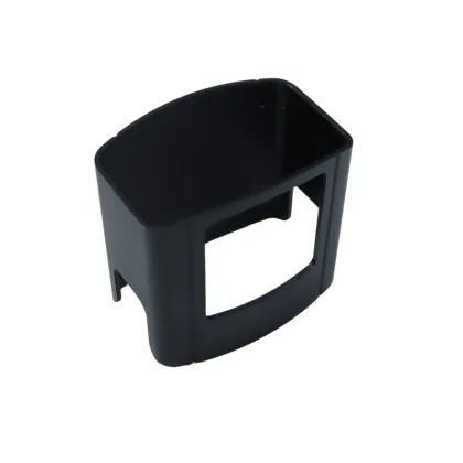 OEM Custom Precision CNC Milling Machining Services