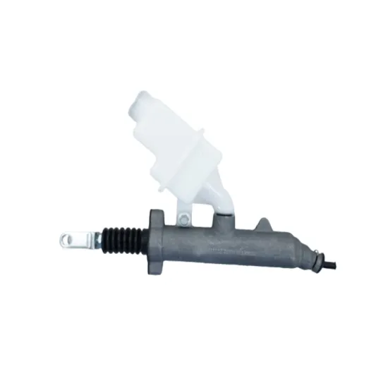 Auto Transmission Systems and Hydraulic Clutch Master Cylinder Assembly: Affordable Solutions - DZ97189230520