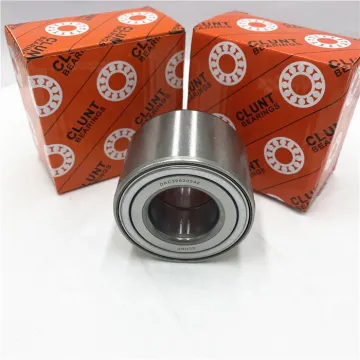 Quality Good Price Hub Bearing DAC34640037