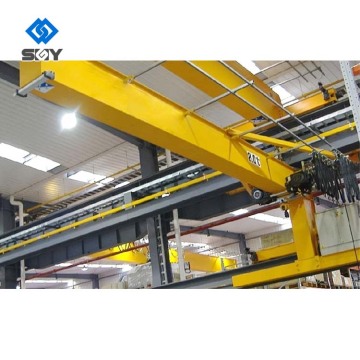500kg Jib Crane Price: Workshop Lifting Equipment and Cantilever Cranes